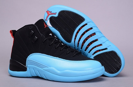 men jordan 12 shoes 2016-2-17-002